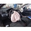 opel astra h (a04) del año 2006