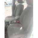 FORD FIESTA (CCN)