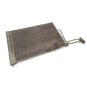 CONDENSADOR / RADIADOR AIRE ACONDICIONADO 64536918597 