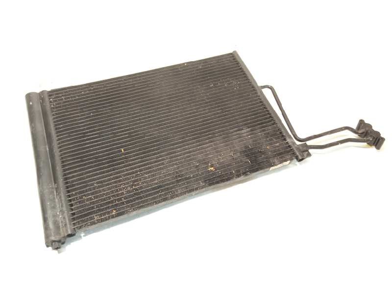 CONDENSADOR / RADIADOR AIRE ACONDICIONADO 64536918597 