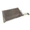 Recambio de condensador / radiador aire acondicionado para mini mini (r50,r53) one d referencia OEM IAM 64536918597  