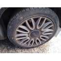 FIAT 500 (312_)