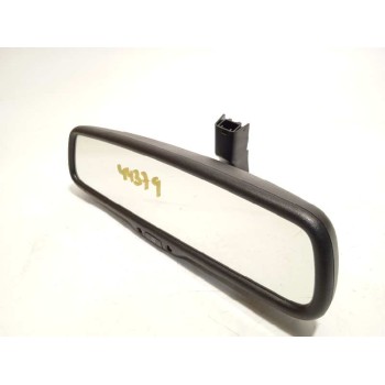 Recambio de espejo interior para hyundai i20 active 1.0 tgdi cat referencia OEM IAM 85101A4000  