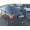chrysler voyager (rg) del año 2005
