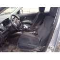 MITSUBISHI OUTLANDER (CW0)