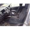 mitsubishi outlander (cw0) del año 2008