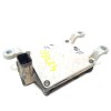 Recambio de modulo electronico para nissan leaf referencia OEM IAM 284385SA2C  