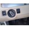 volkswagen passat cc b6 (357) del año 2010