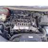 kia cee´d del año 2007