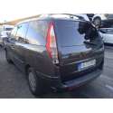 FIAT ULYSSE (179)