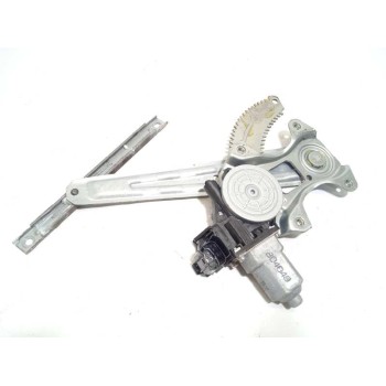 ELEVALUNAS TRASERO DERECHO 82731CV01C 827201KA1C