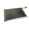 Recambio de condensador / radiador aire acondicionado para mini mini (r50,r53) one d referencia OEM IAM 64536918597  