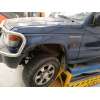 mitsubishi montero   (v3_w, v2_w, v4_w, v5_w) del año 1999