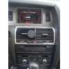 audi q7 (4l) del año 2006