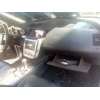 nissan murano (z50) del año 2007