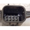 Recambio de modulo electronico para nissan leaf referencia OEM IAM 284385SA2C  