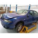 SEAT LEON (1M1)