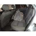 FORD MONDEO IV TURNIER (BA7)