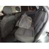 ford mondeo iv turnier (ba7) del año 2008