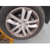 peugeot 508 sw i (8e_) del año 2011