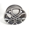 Recambio de llanta para kia xceed 1.4 tgdi cat referencia OEM IAM 52910J7800  