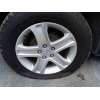 suzuki grand vitara jb (jt) del año 2007