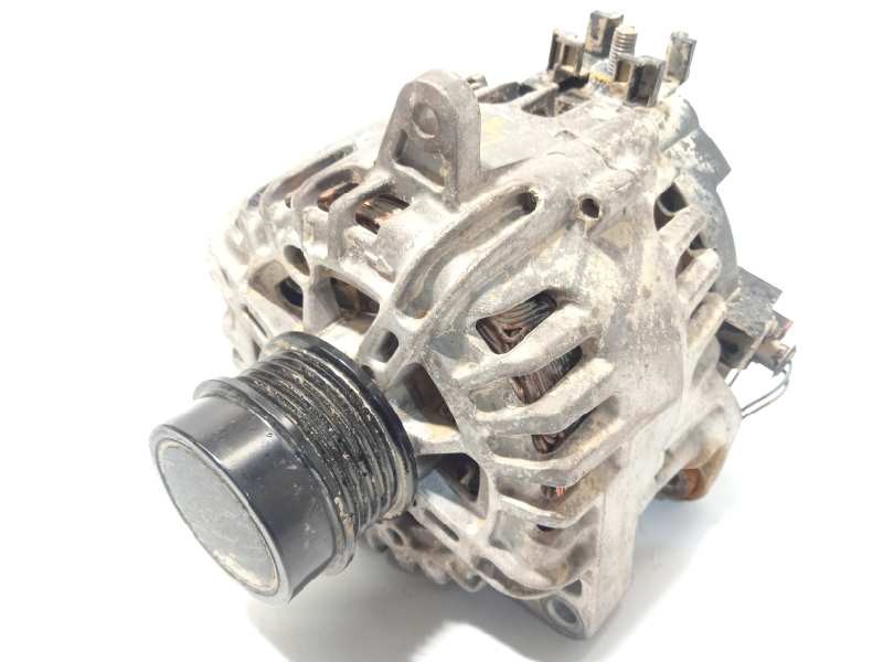 ALTERNADOR 39154505 2724125B FG13T154