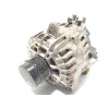 Recambio de alternador para opel astra k lim. 5türig 1.2 referencia OEM IAM 39154505 2724125B FG13T154