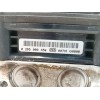 Recambio de abs para bmw x5 (e70) xdrive 40 d referencia OEM IAM 34516780126 0265250347 34516793488