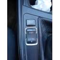 BMW SERIE 1 LIM. (F20)