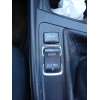 bmw serie 1 lim. (f20) del año 2013