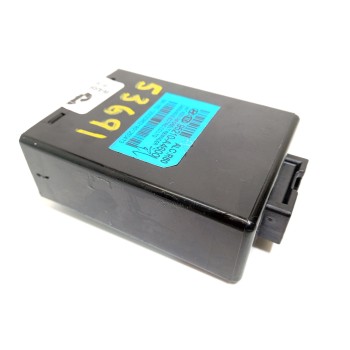 MODULO ELECTRONICO 95210A4600 