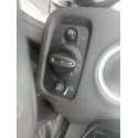 FORD FIESTA (CCN)