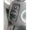ford fiesta (ccn) del año 2015