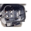 Recambio de elevalunas trasero derecho para nissan juke (f15) 1.6 cat referencia OEM IAM 82731CV01C  827201KA1C