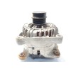 Recambio de alternador para opel astra k lim. 5türig 1.2 referencia OEM IAM 39154505 2724125B FG13T154