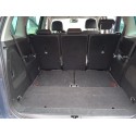 OPEL ZAFIRA TOURER C (P12)