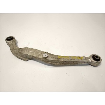 Recambio de brazo suspension superior trasero derecho para renault kadjar zen referencia OEM IAM 55120JD00B  