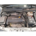 OPEL ASTRA H (A04)