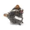 Recambio de alternador para opel astra k lim. 5türig 1.2 referencia OEM IAM 39154505 2724125B FG13T154