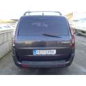 FIAT ULYSSE (179)