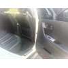 nissan murano (z50) del año 2007