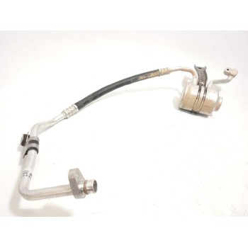 TUBOS AIRE ACONDICIONADO 924905SH0B 