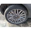 FIAT 500 (312_)