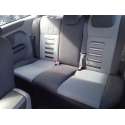 FORD FOCUS II (DA_, HCP, DP)