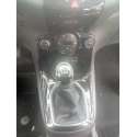 FORD FIESTA (CCN)