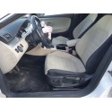VOLKSWAGEN PASSAT CC B6 (357)