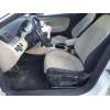 volkswagen passat cc b6 (357) del año 2010