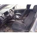MITSUBISHI OUTLANDER (CW0)