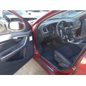 VOLVO S60 LIM.
